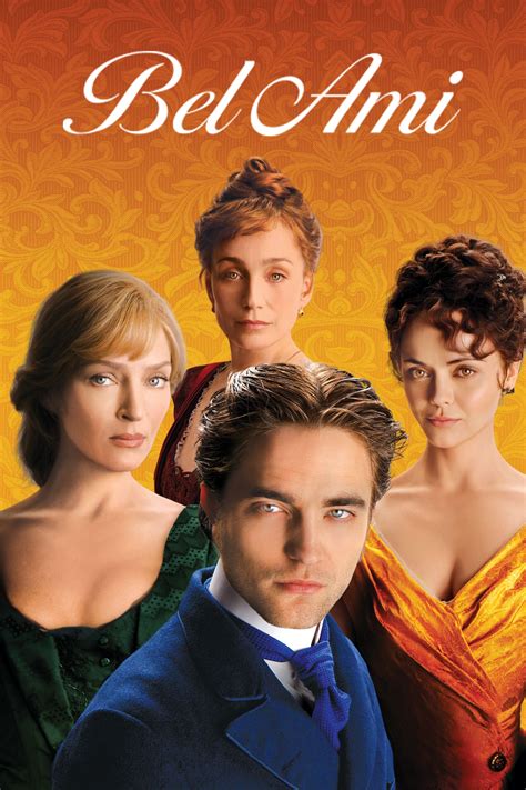 megavideo bel ami|Bel Ami .